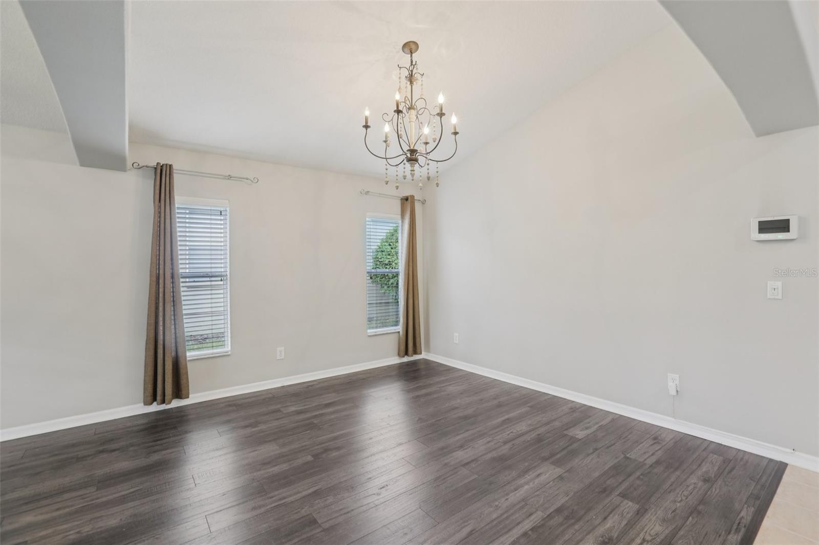 Image 9 of 44 For 15126 Shearcrest Drive