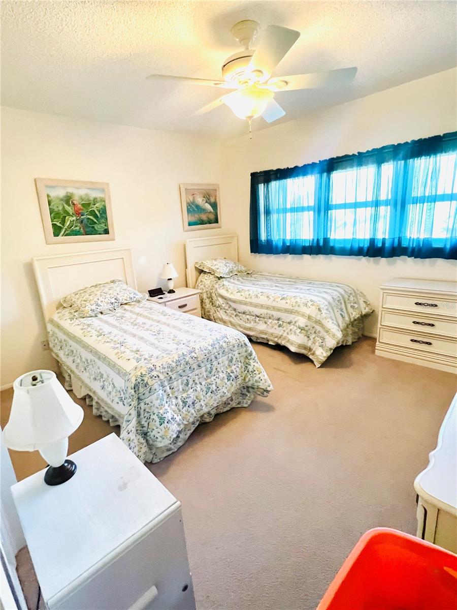 Details for 2471 Sumatran Way 43, CLEARWATER, FL 33763