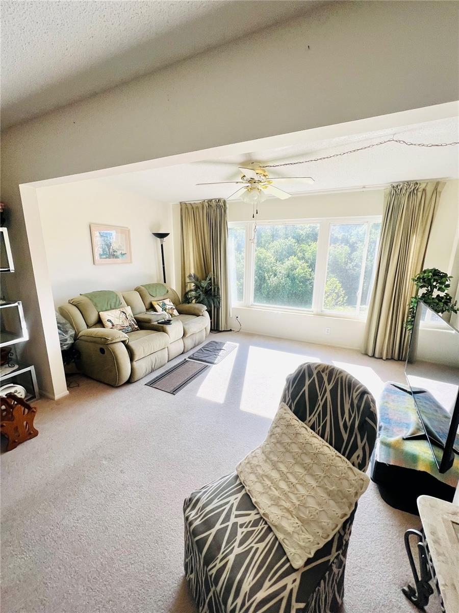 Image 12 of 19 For 2471 Sumatran Way 43