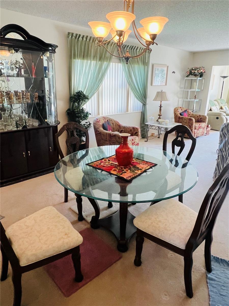 Image 15 of 19 For 2471 Sumatran Way 43