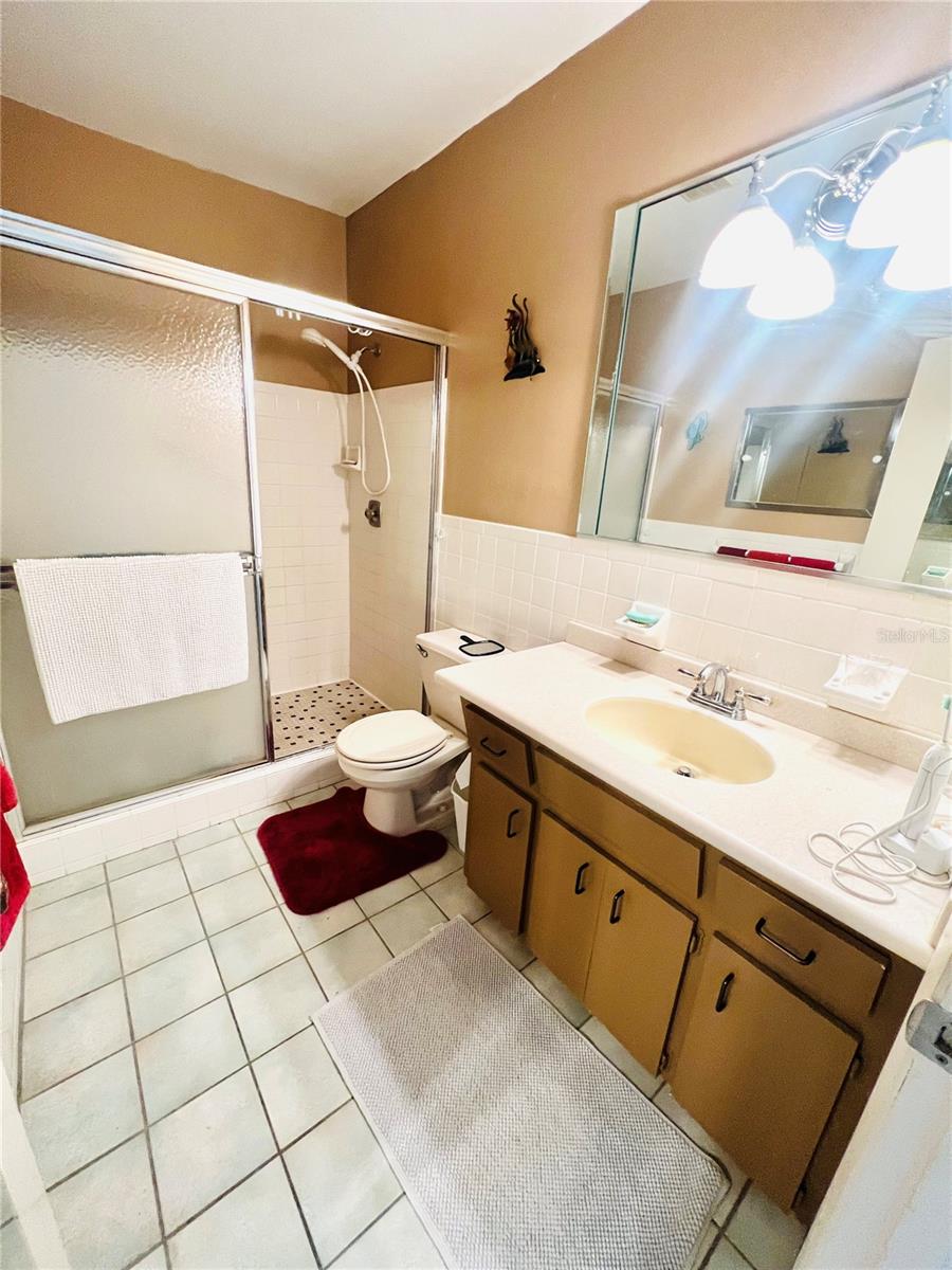 Image 3 of 19 For 2471 Sumatran Way 43