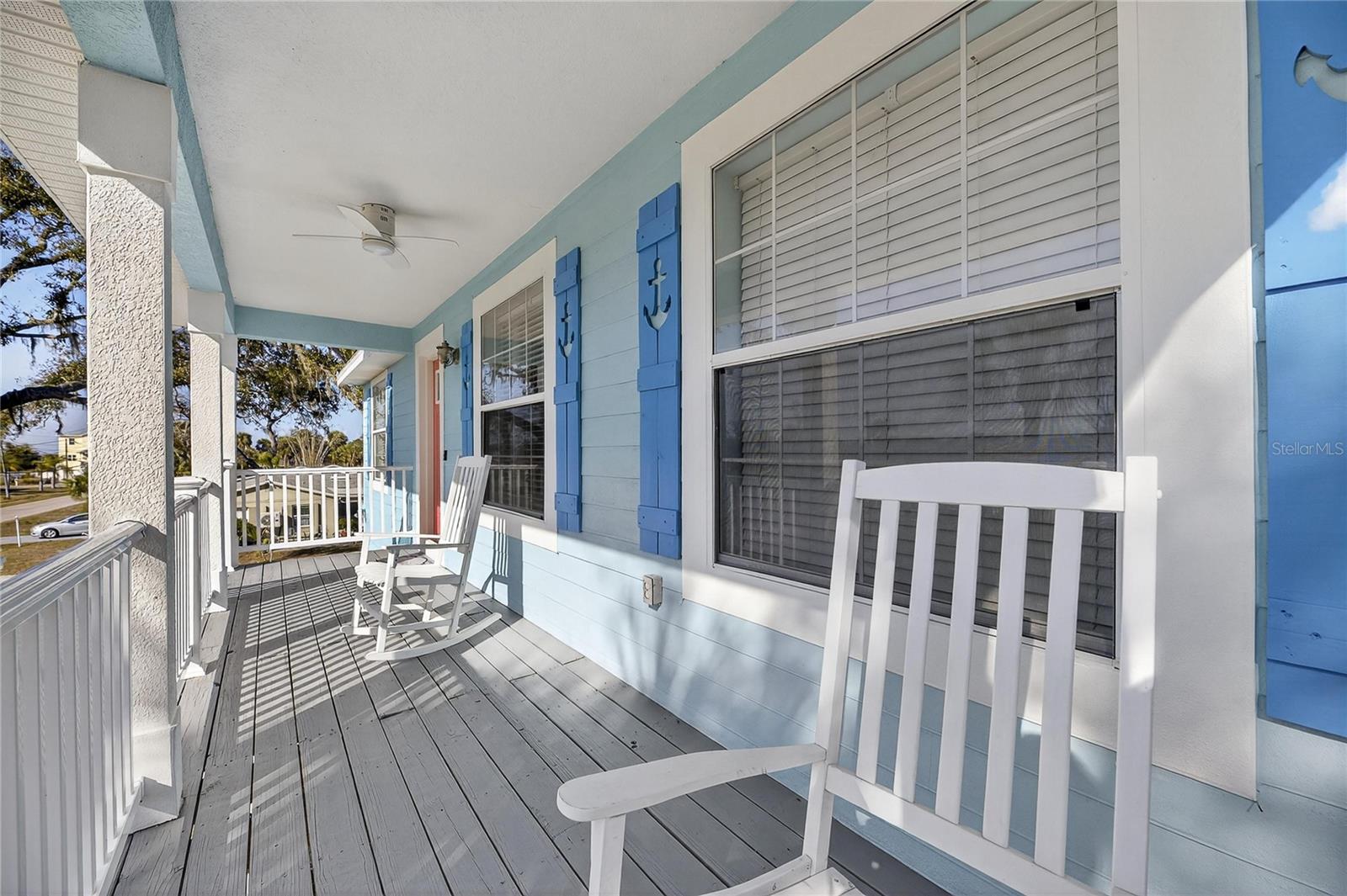 Image 10 of 100 For 1116 Canal Street