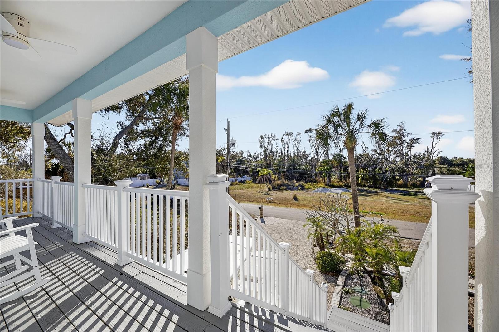 Image 11 of 100 For 1116 Canal Street