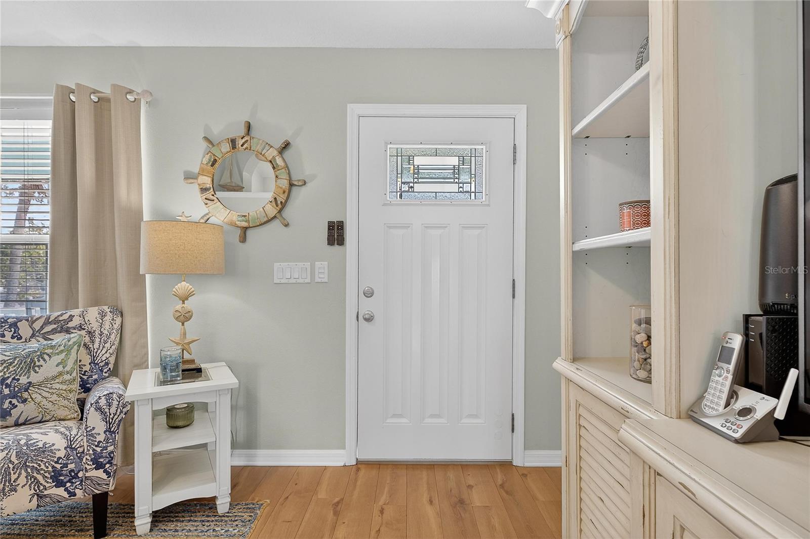 Image 12 of 100 For 1116 Canal Street