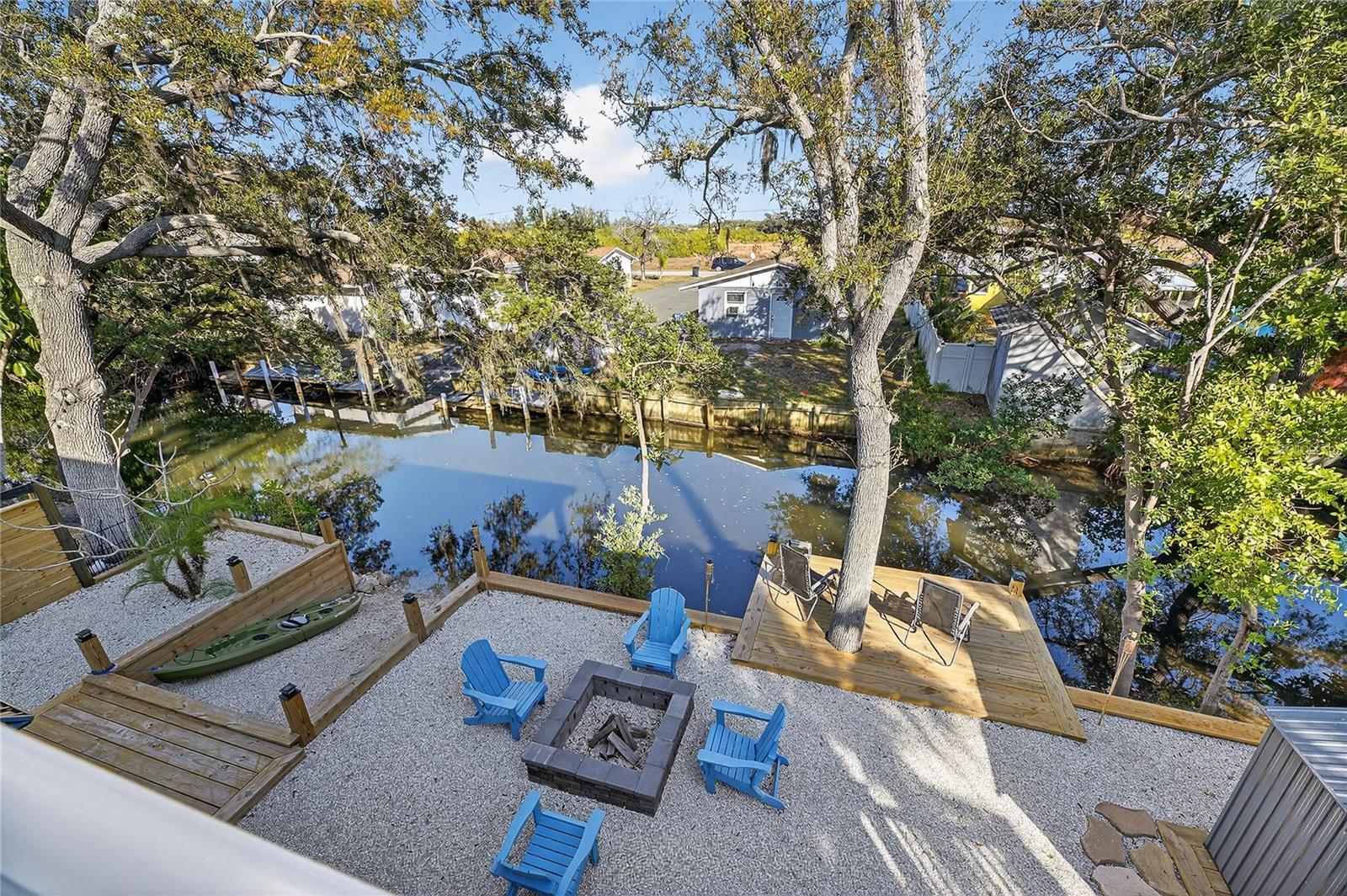 Image 2 of 100 For 1116 Canal Street