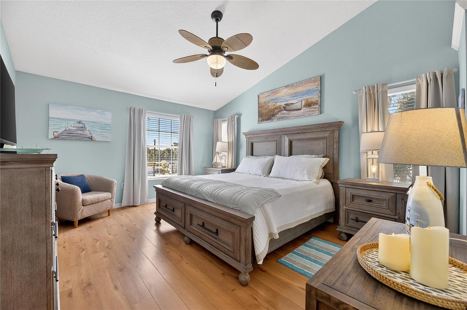 Image 28 of 100 For 1116 Canal Street