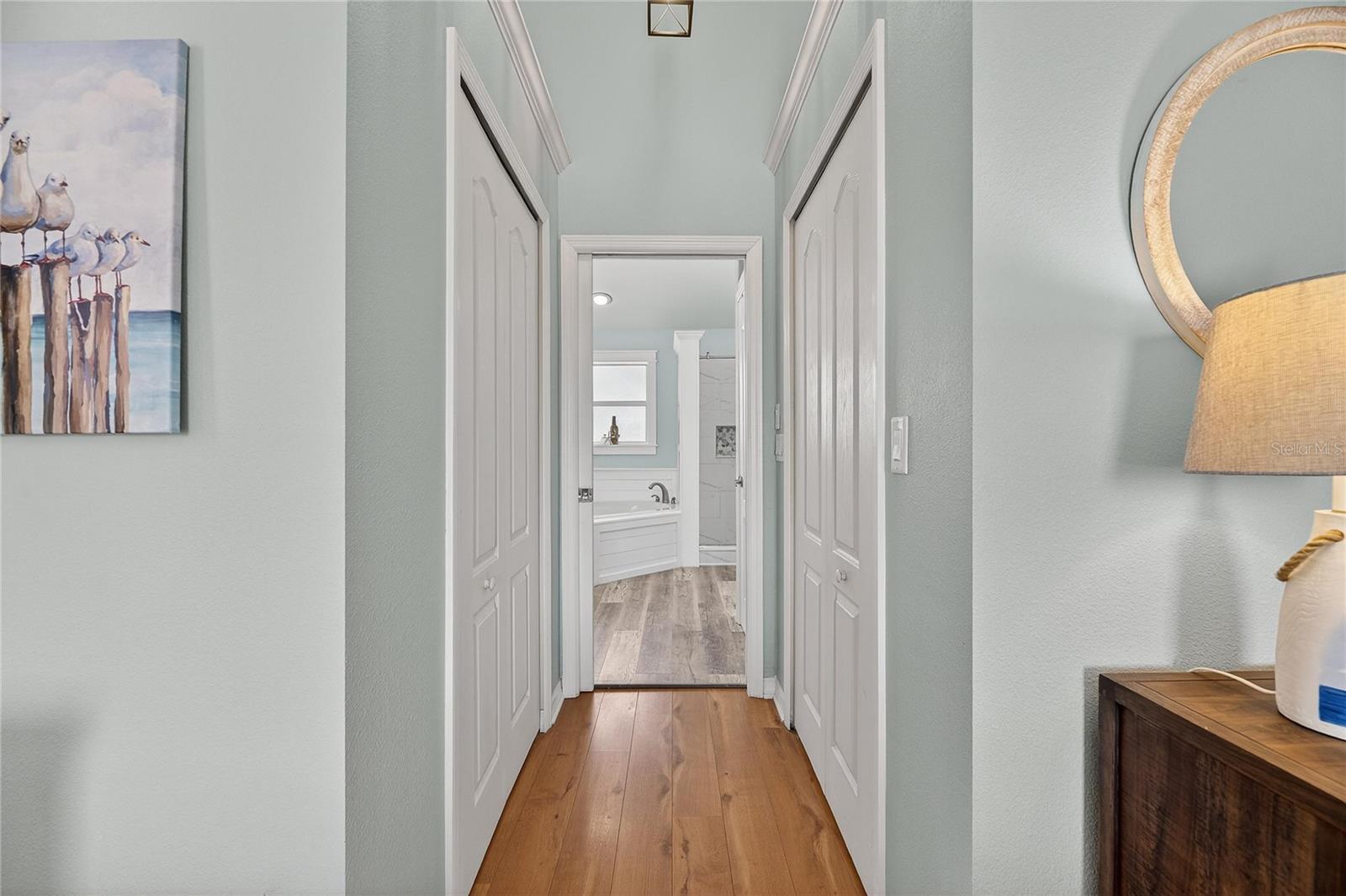 Image 31 of 100 For 1116 Canal Street