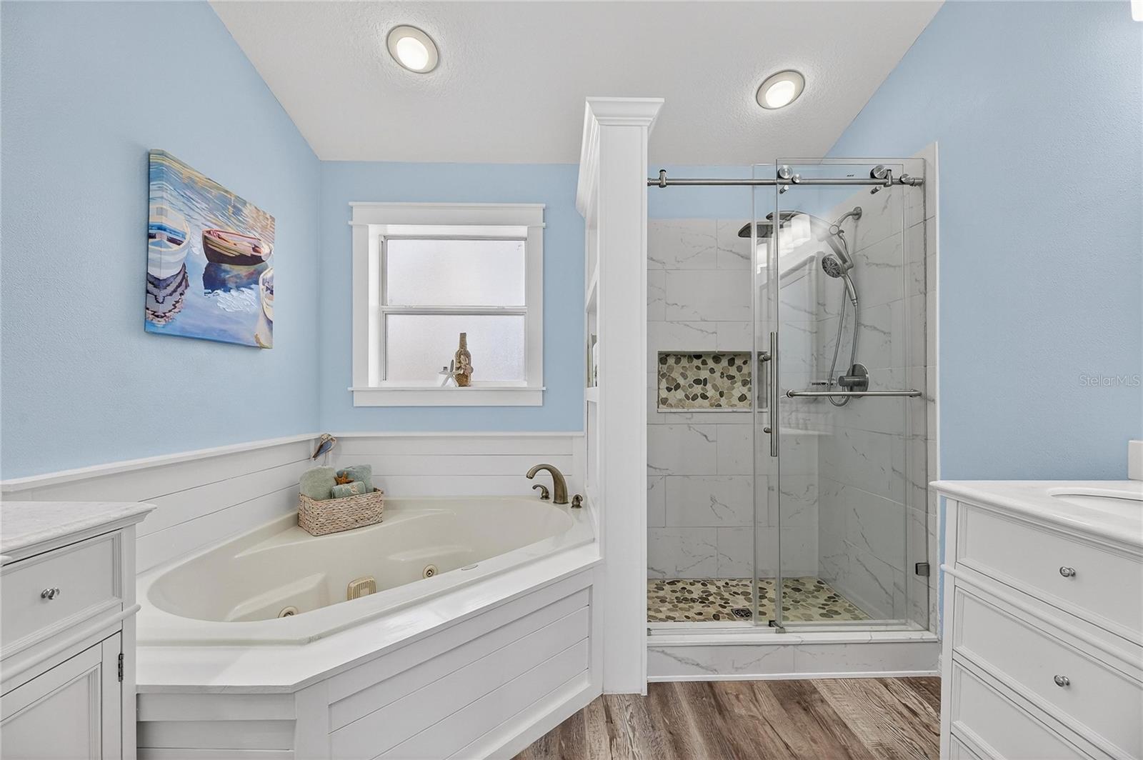 Image 34 of 100 For 1116 Canal Street