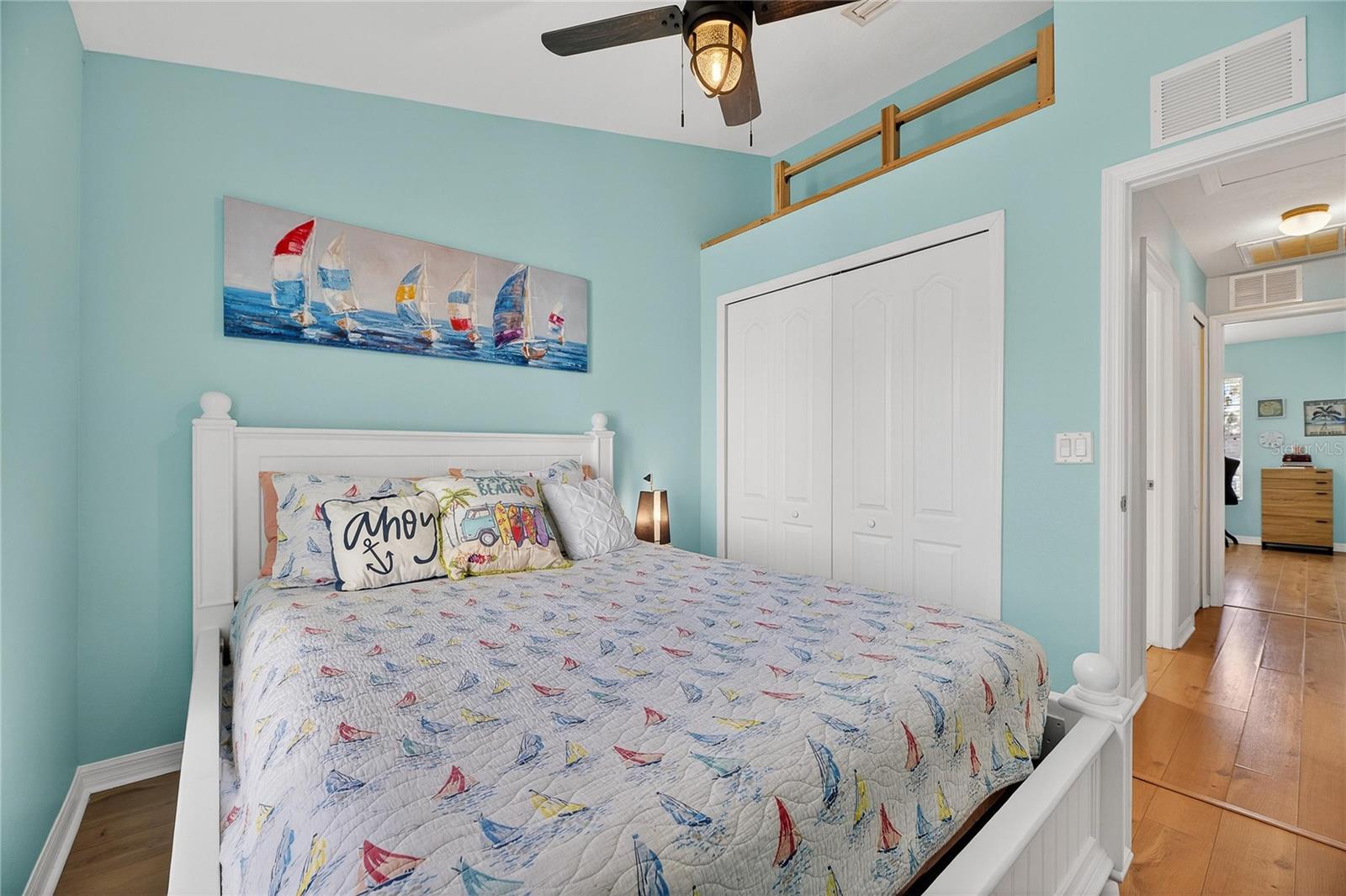 Image 36 of 100 For 1116 Canal Street