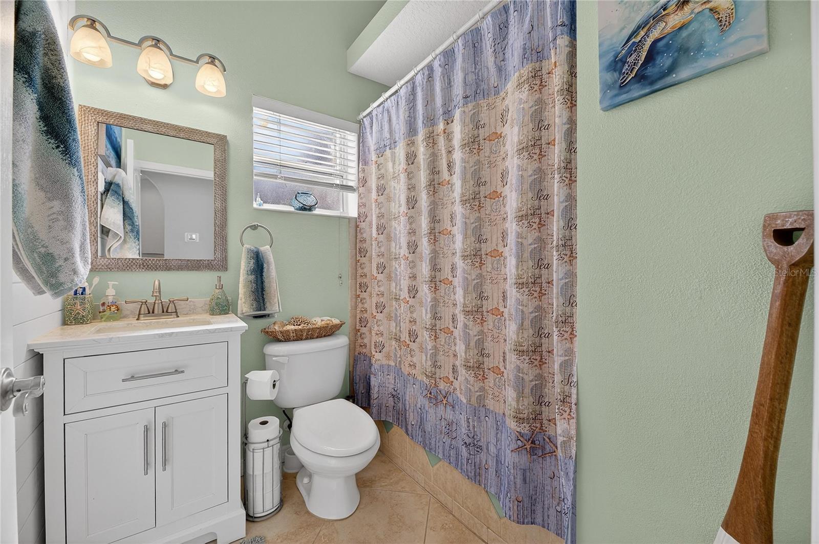 Image 37 of 100 For 1116 Canal Street