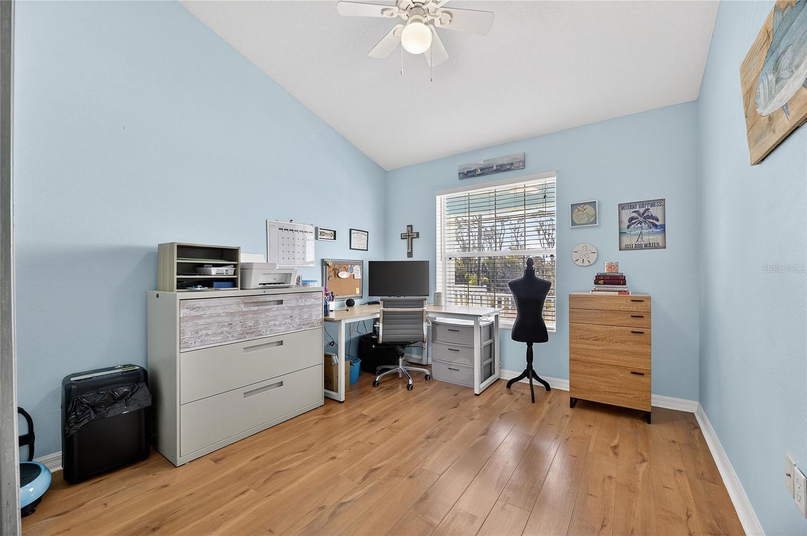 Image 39 of 100 For 1116 Canal Street