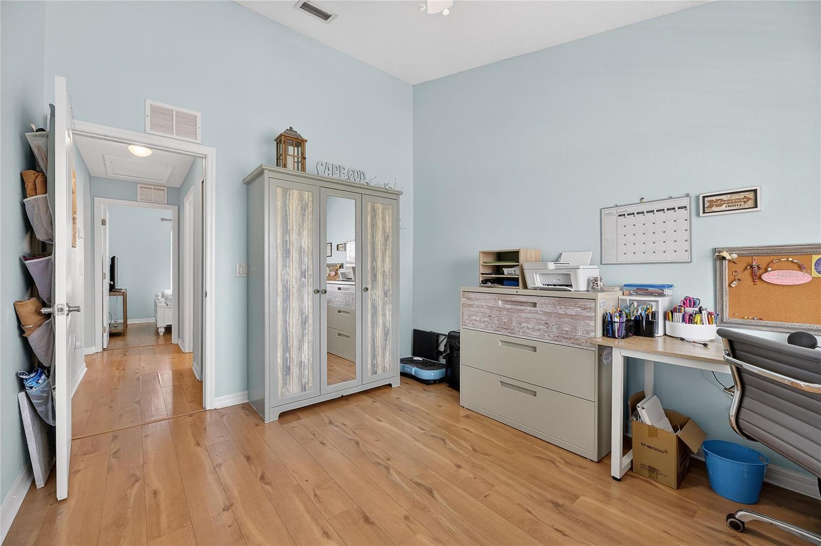 Image 40 of 100 For 1116 Canal Street