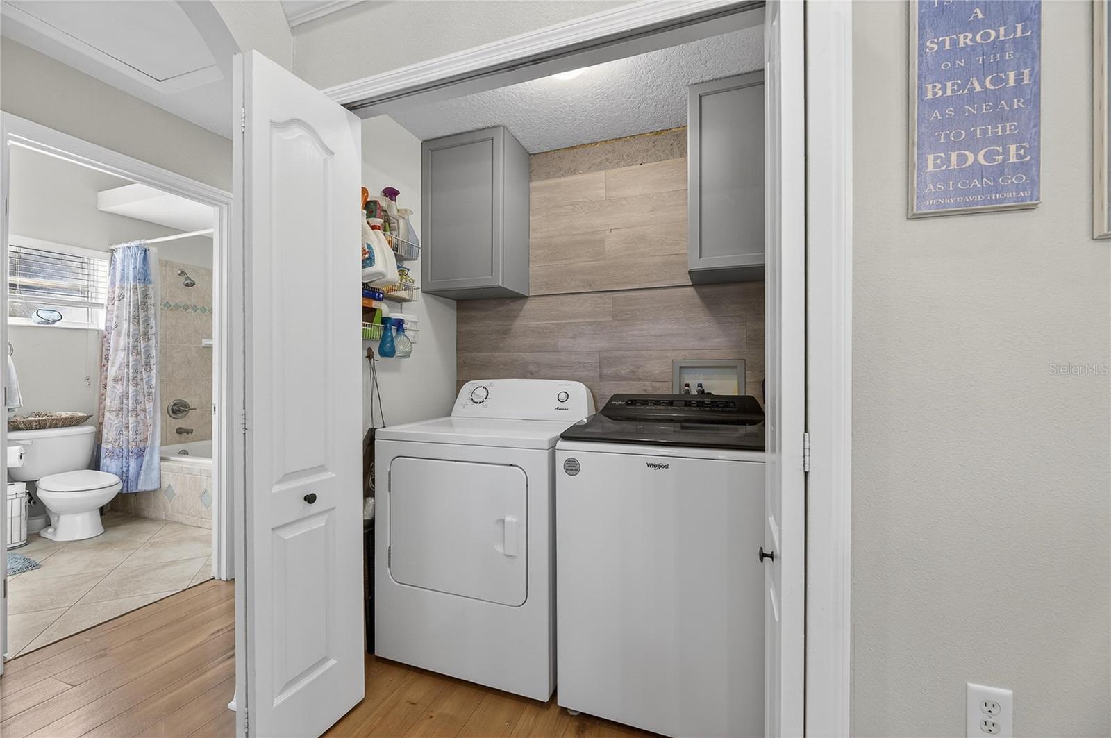 Image 41 of 100 For 1116 Canal Street