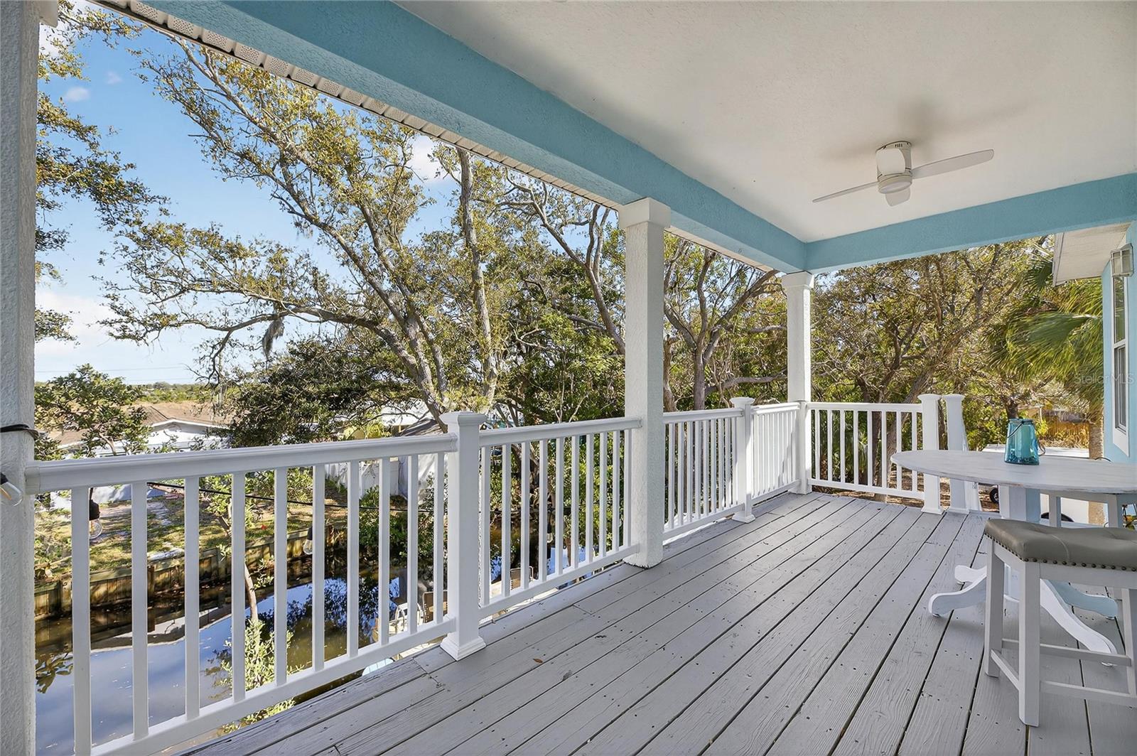 Image 42 of 100 For 1116 Canal Street