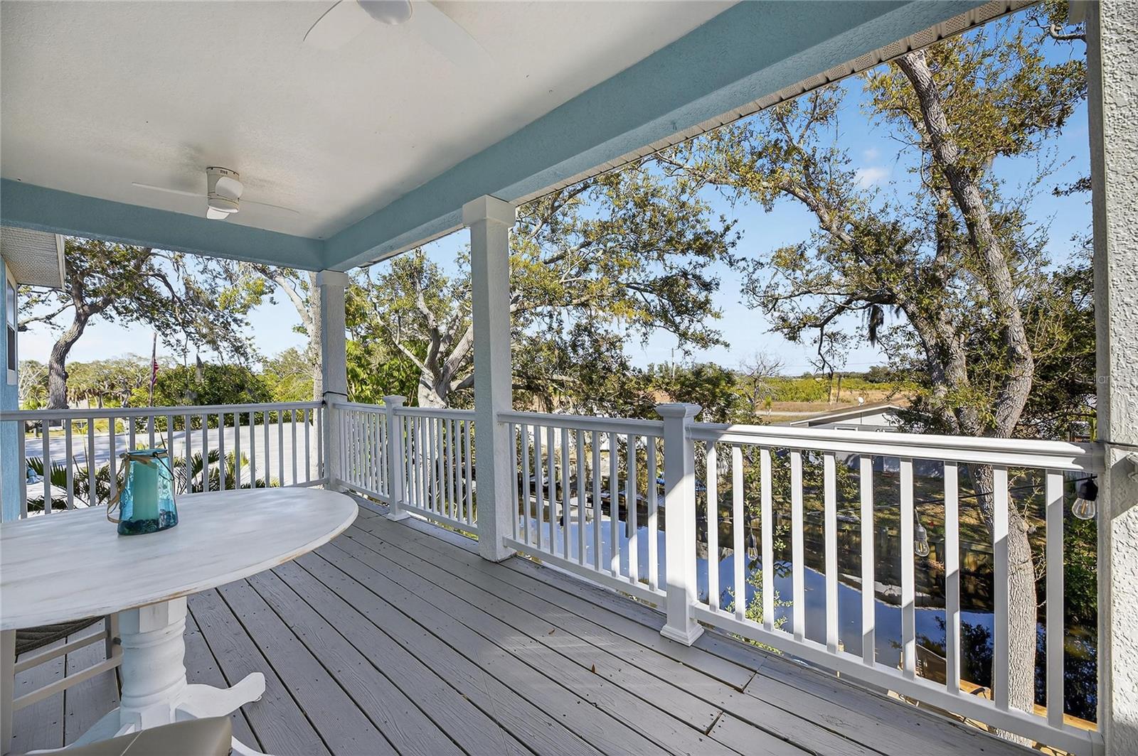 Image 43 of 100 For 1116 Canal Street