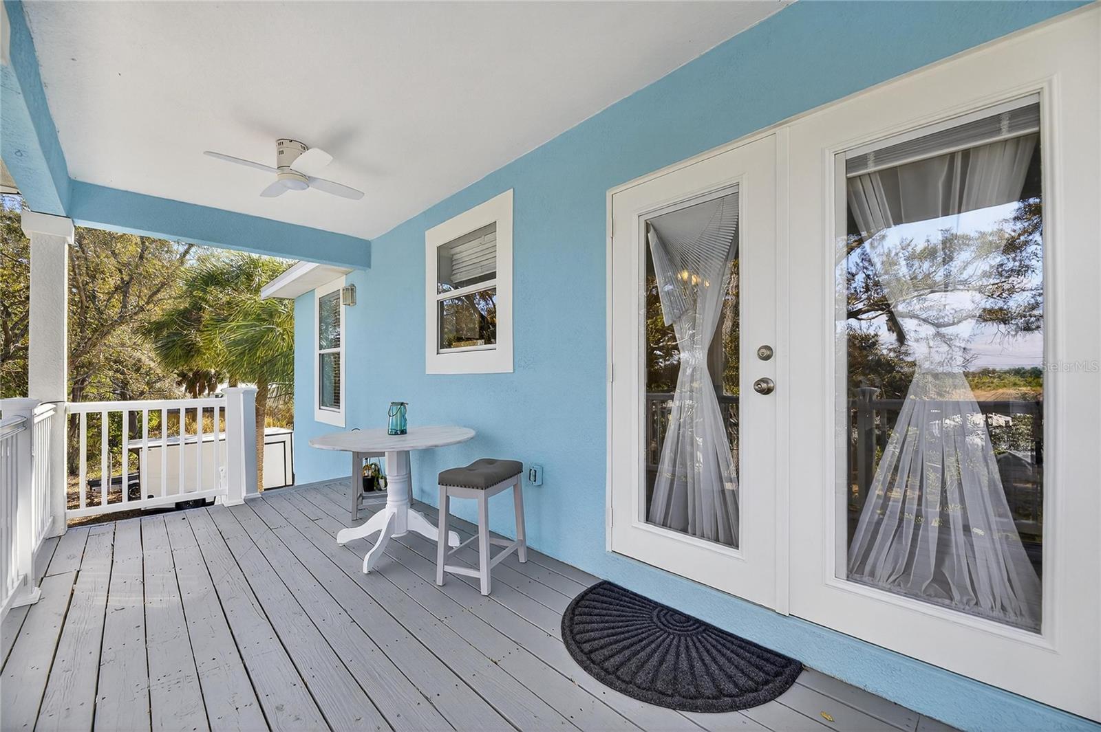 Image 44 of 100 For 1116 Canal Street