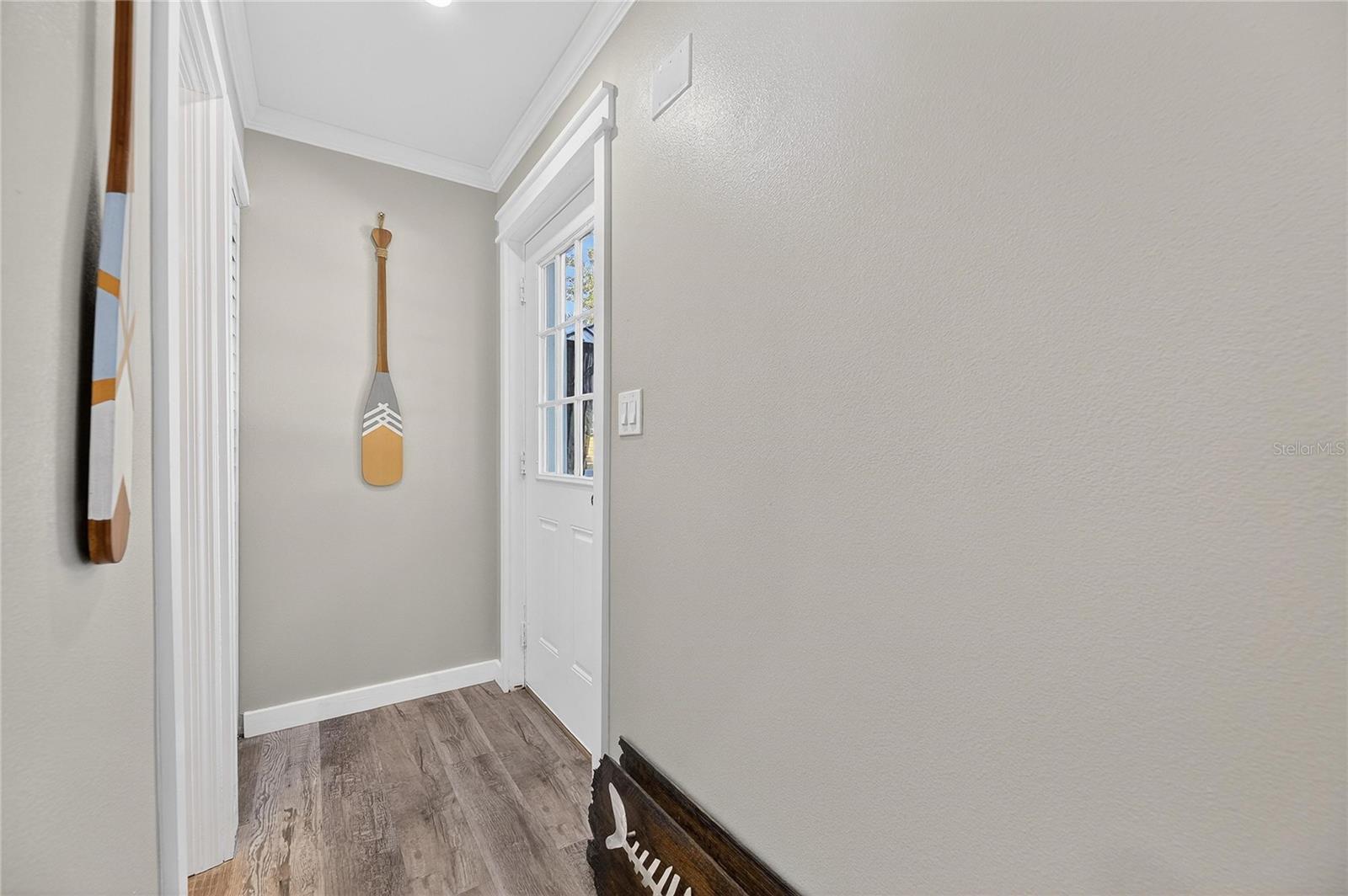 Image 45 of 100 For 1116 Canal Street