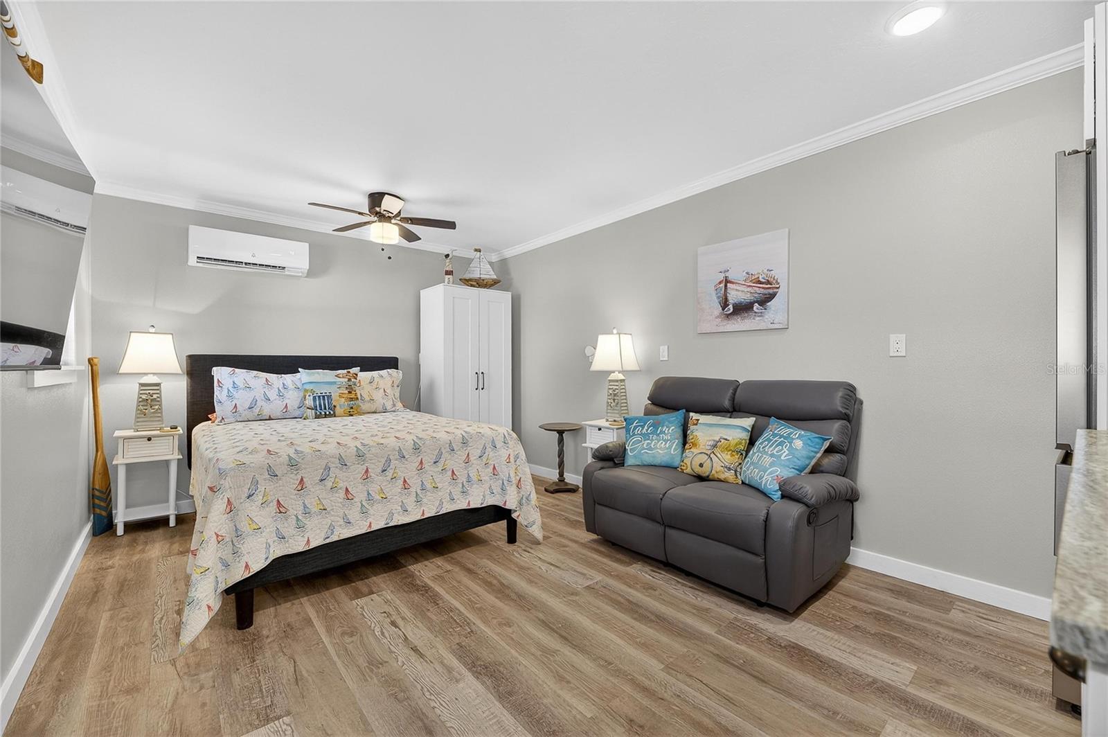 Image 46 of 100 For 1116 Canal Street