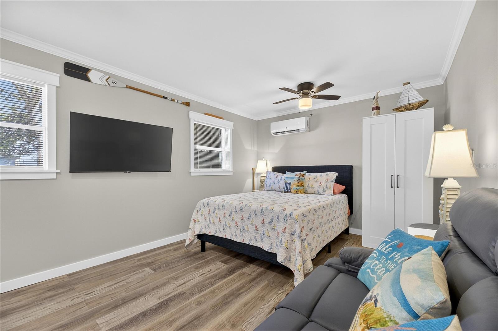 Image 47 of 100 For 1116 Canal Street