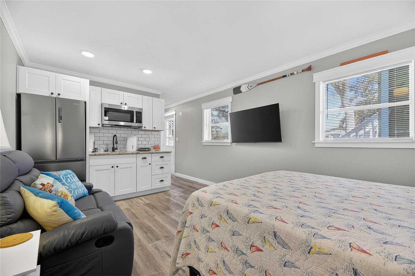 Image 48 of 100 For 1116 Canal Street