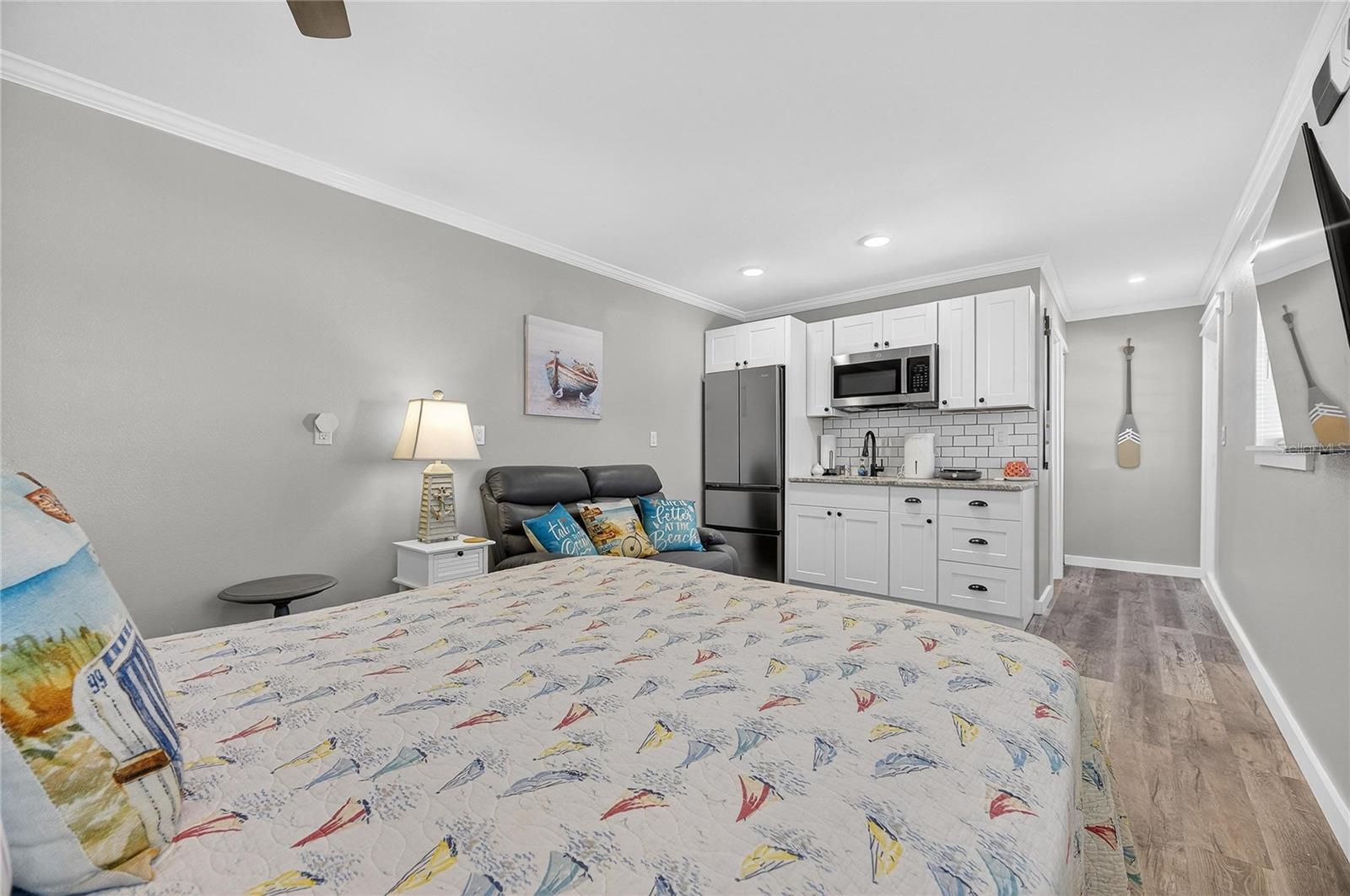 Image 49 of 100 For 1116 Canal Street