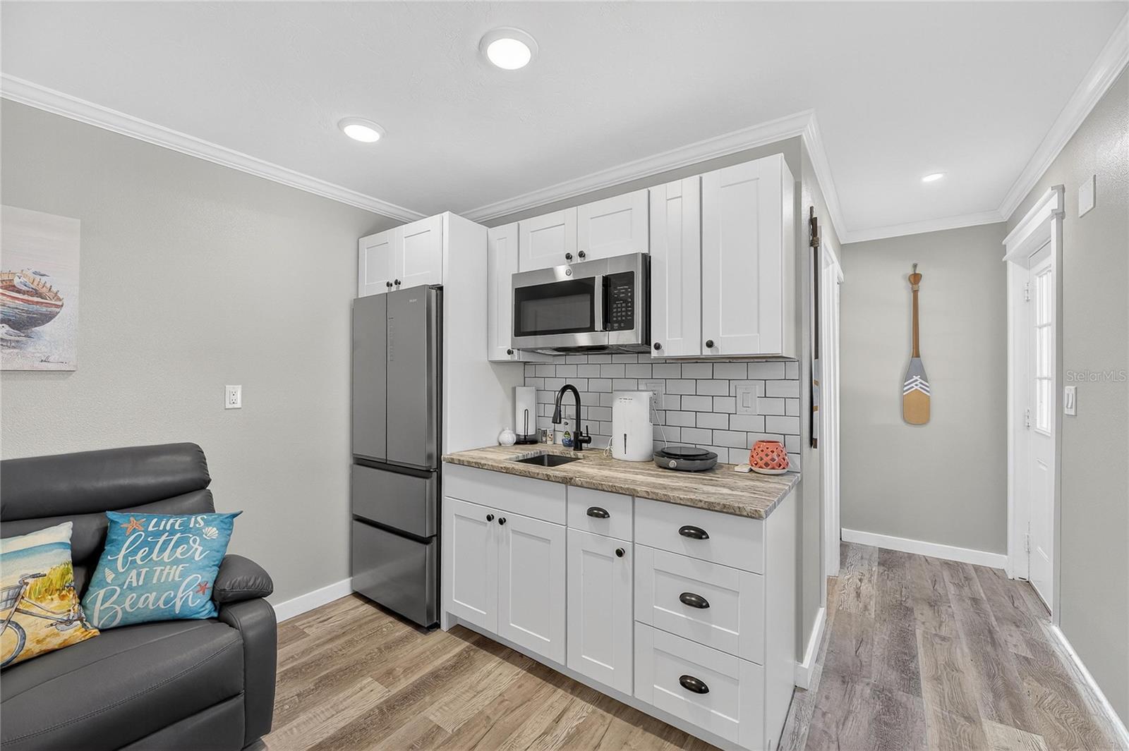 Image 50 of 100 For 1116 Canal Street