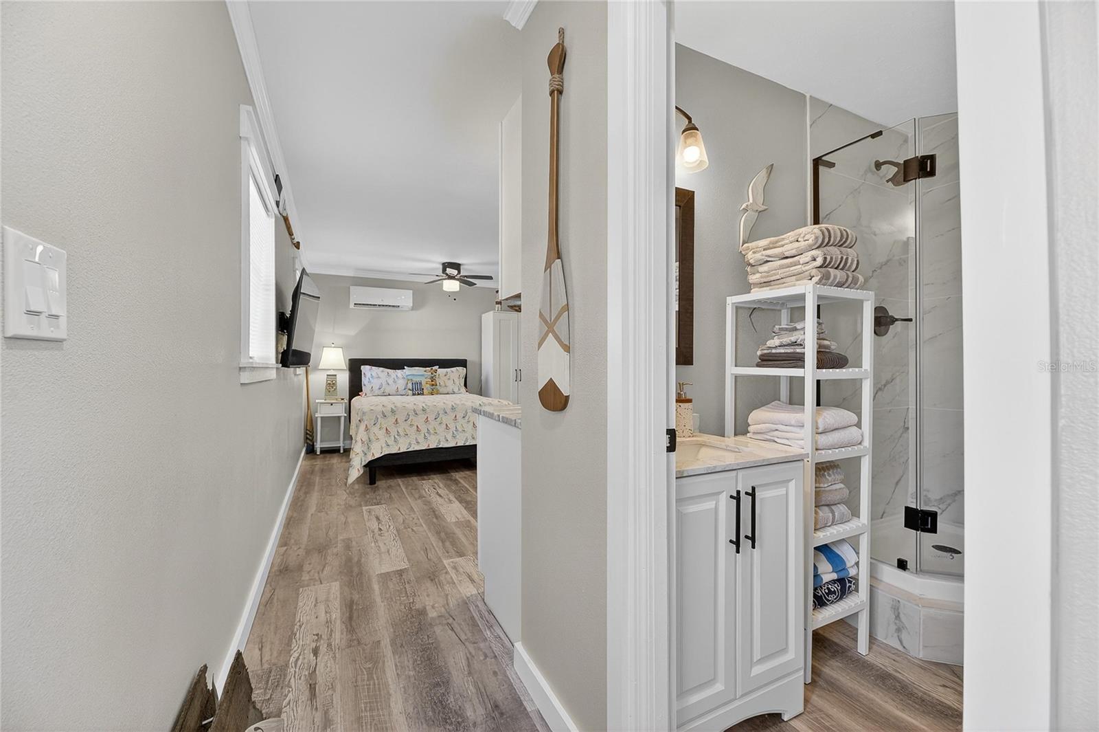 Image 52 of 100 For 1116 Canal Street