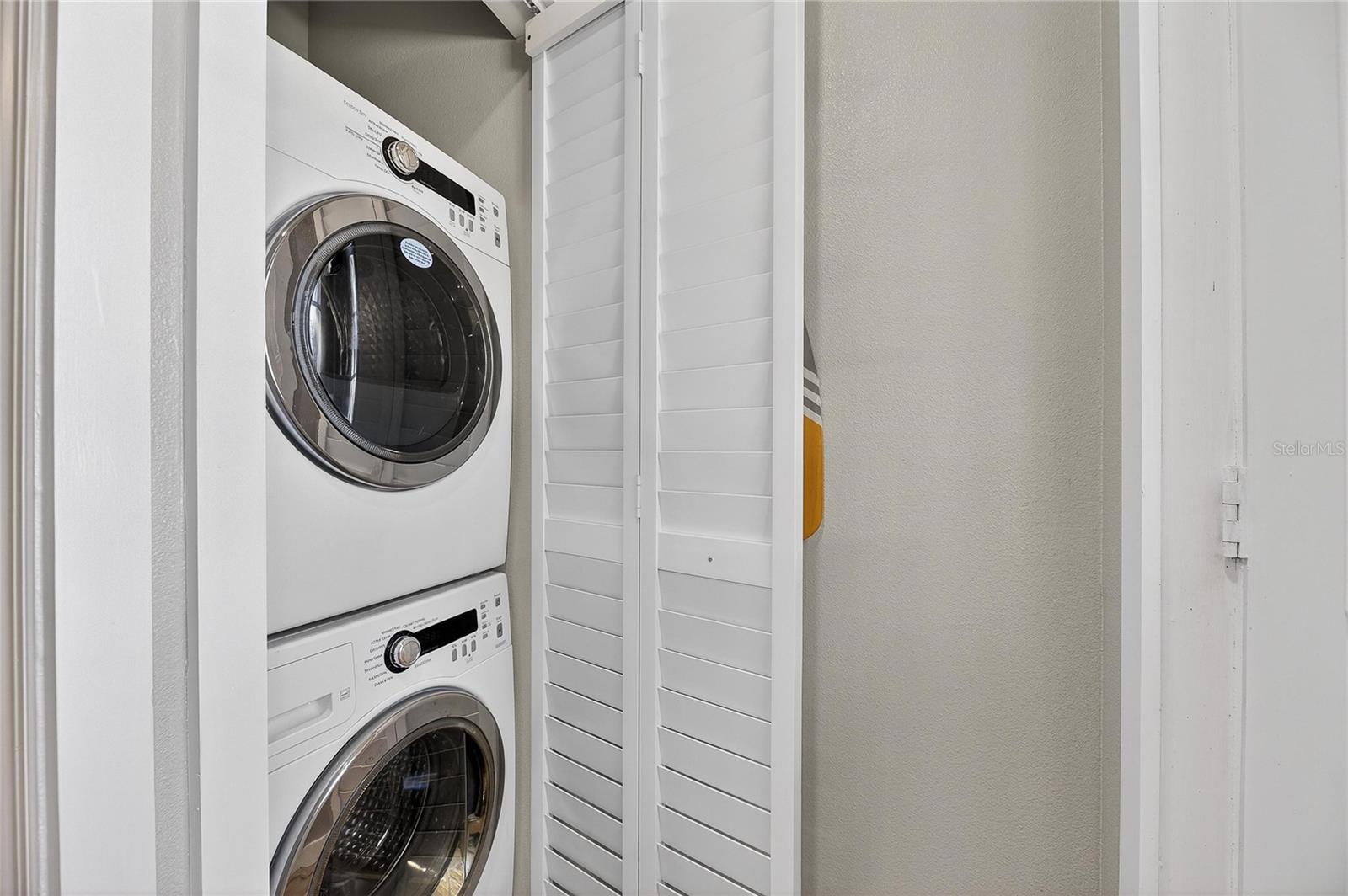 Image 55 of 100 For 1116 Canal Street