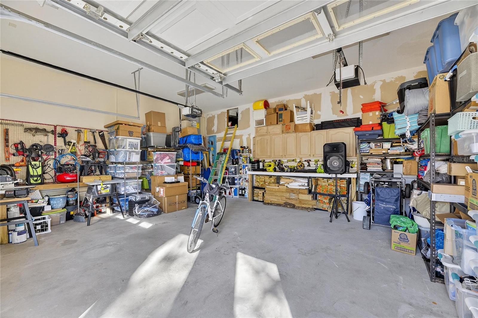 Image 56 of 100 For 1116 Canal Street