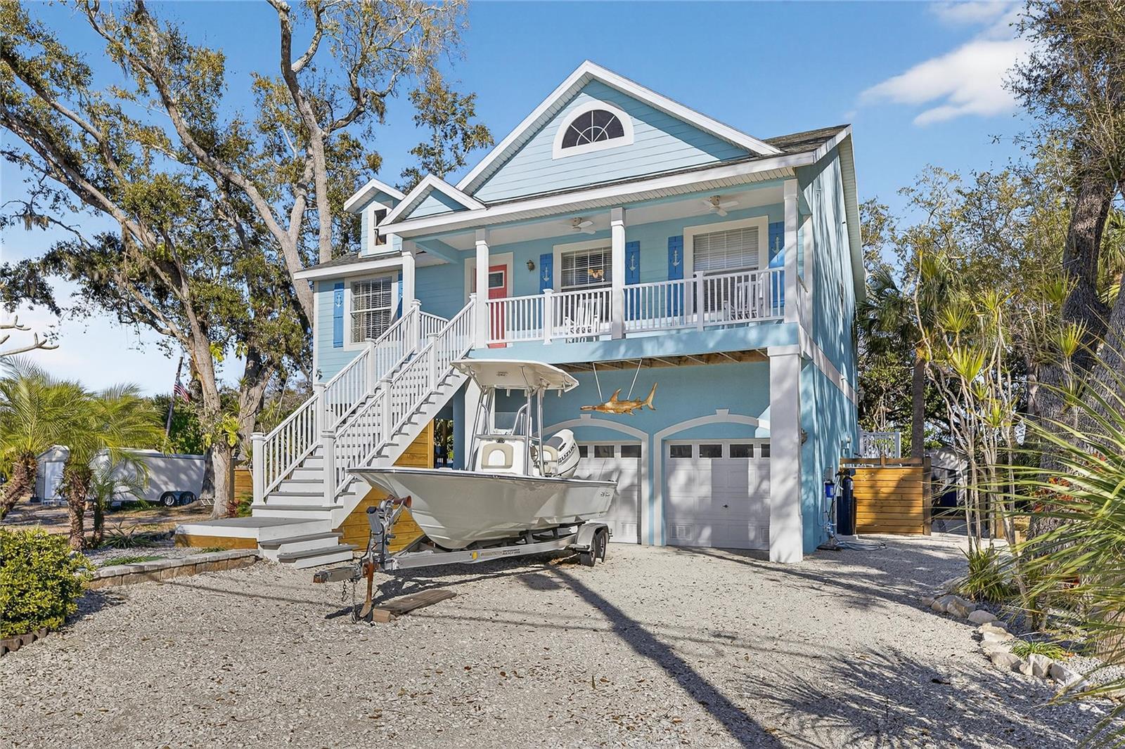 Image 6 of 100 For 1116 Canal Street