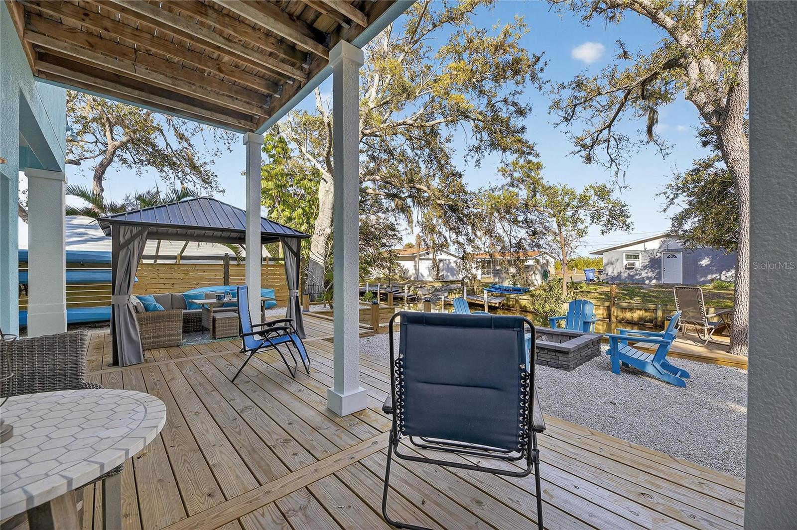 Image 60 of 100 For 1116 Canal Street