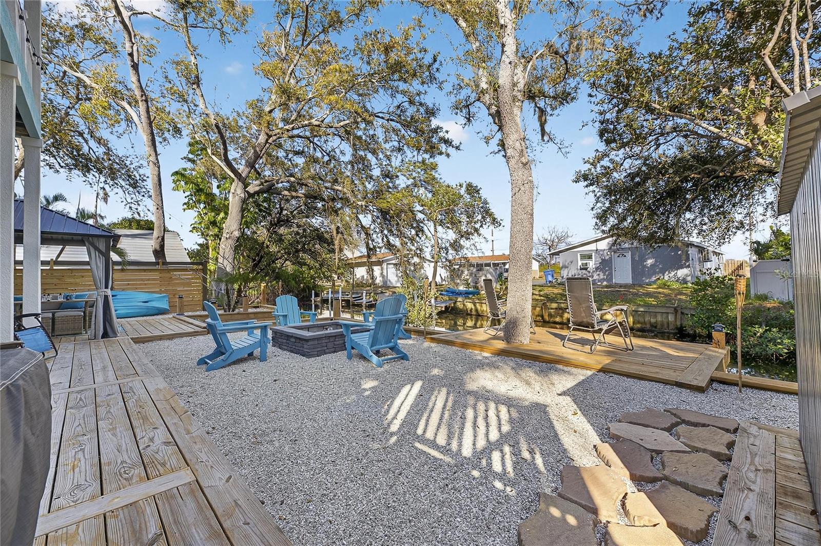 Image 61 of 100 For 1116 Canal Street