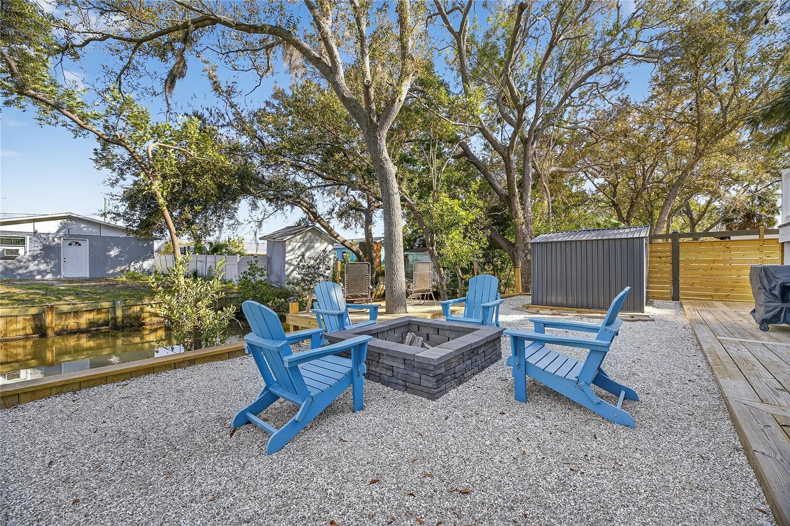 Image 62 of 100 For 1116 Canal Street