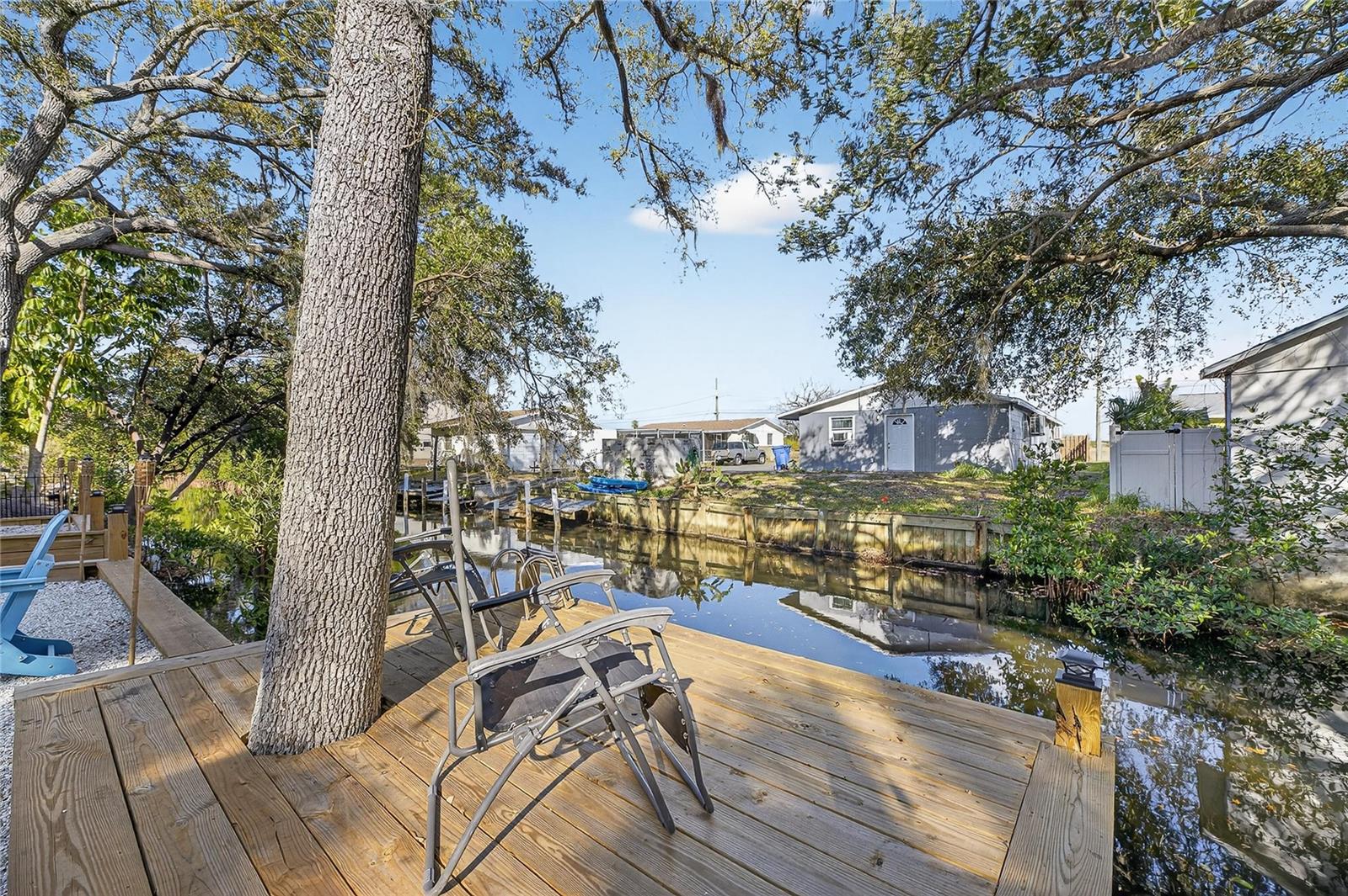 Image 63 of 100 For 1116 Canal Street