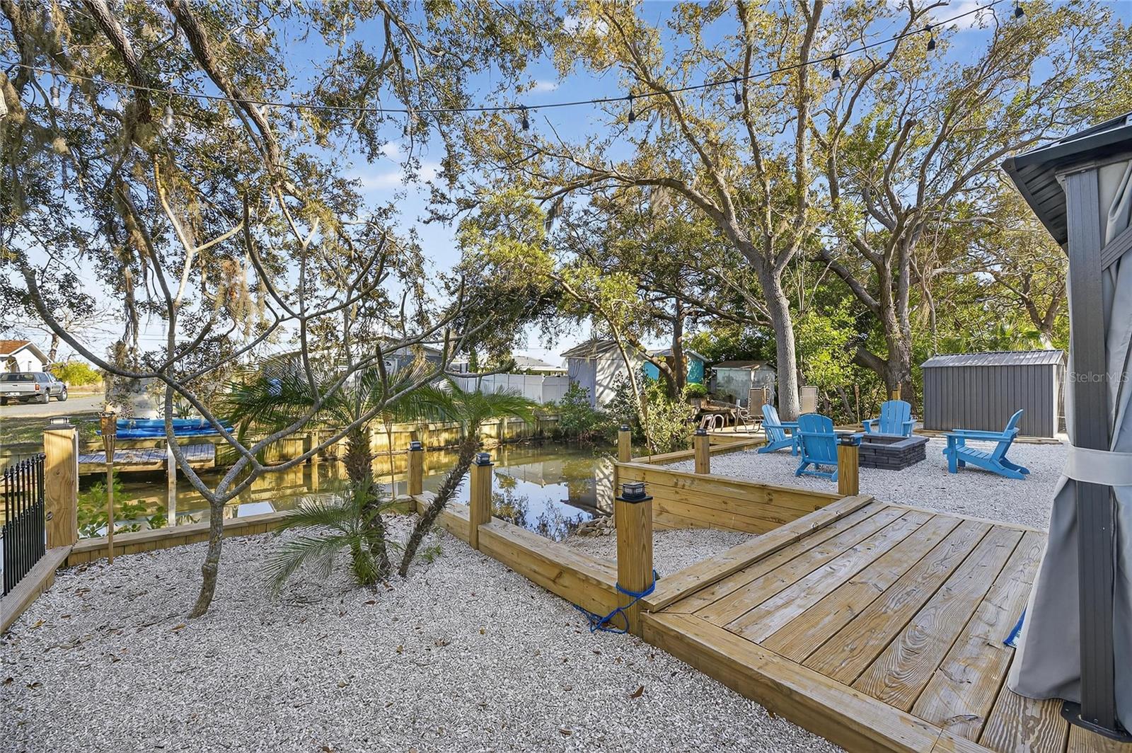 Image 66 of 100 For 1116 Canal Street