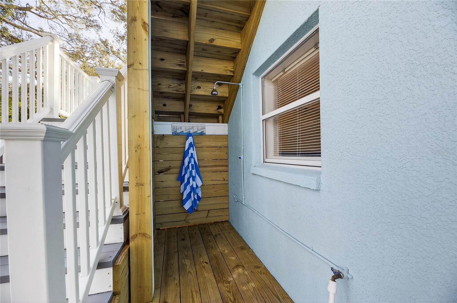 Image 68 of 100 For 1116 Canal Street