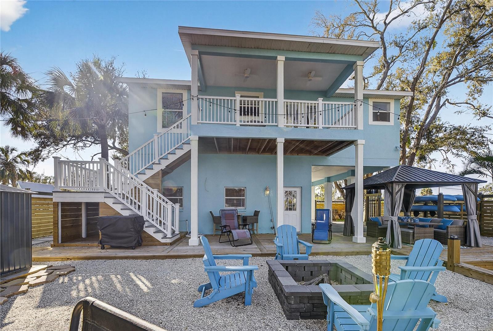 Image 72 of 100 For 1116 Canal Street