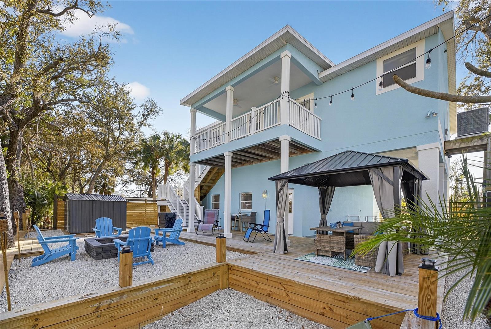 Image 73 of 100 For 1116 Canal Street