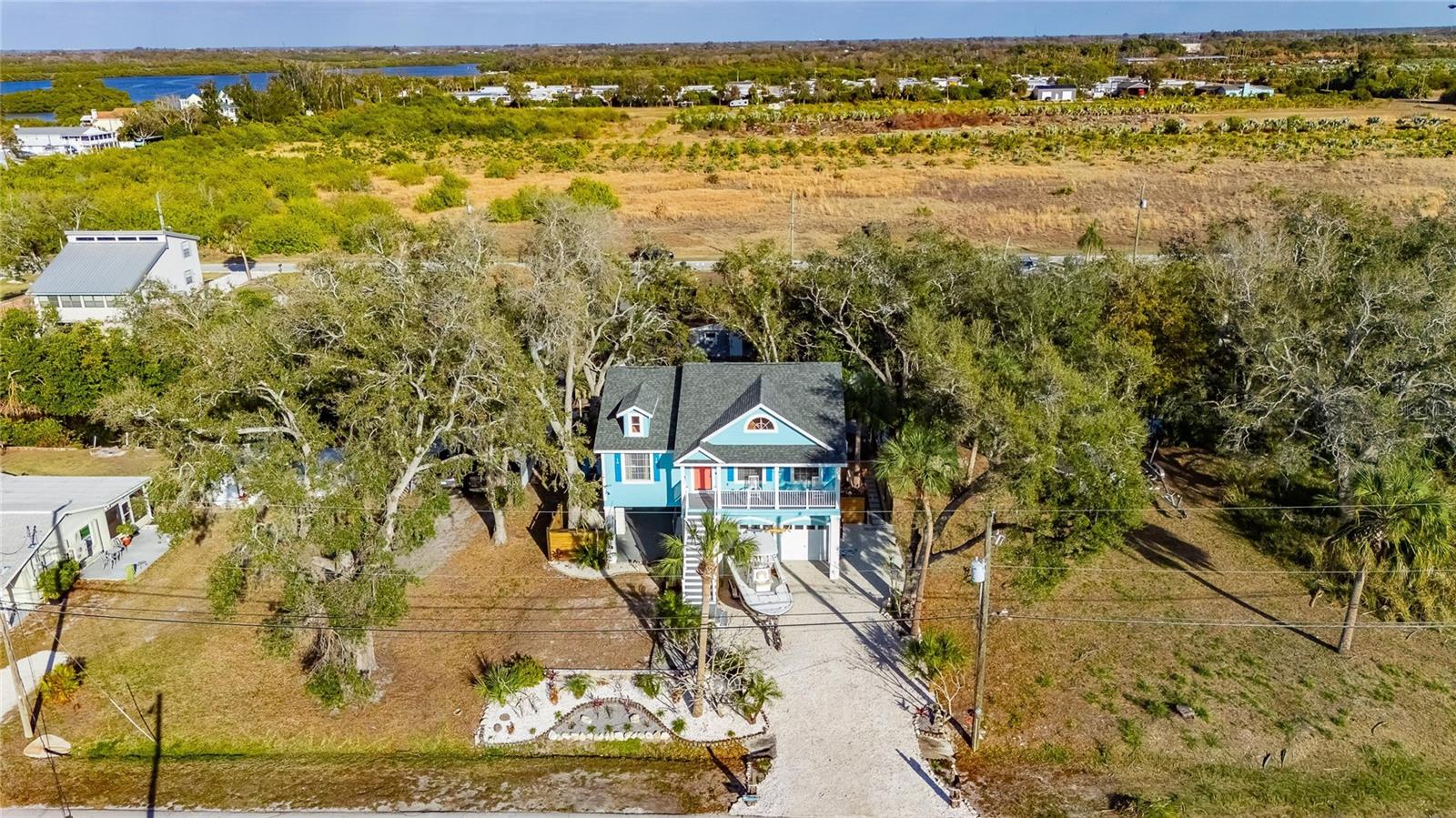 Image 79 of 100 For 1116 Canal Street