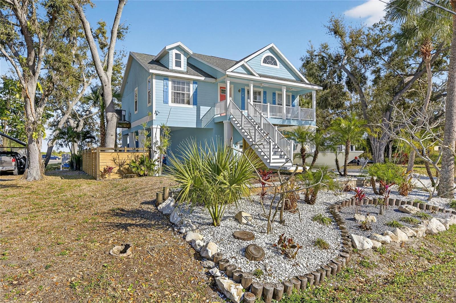 Image 8 of 100 For 1116 Canal Street