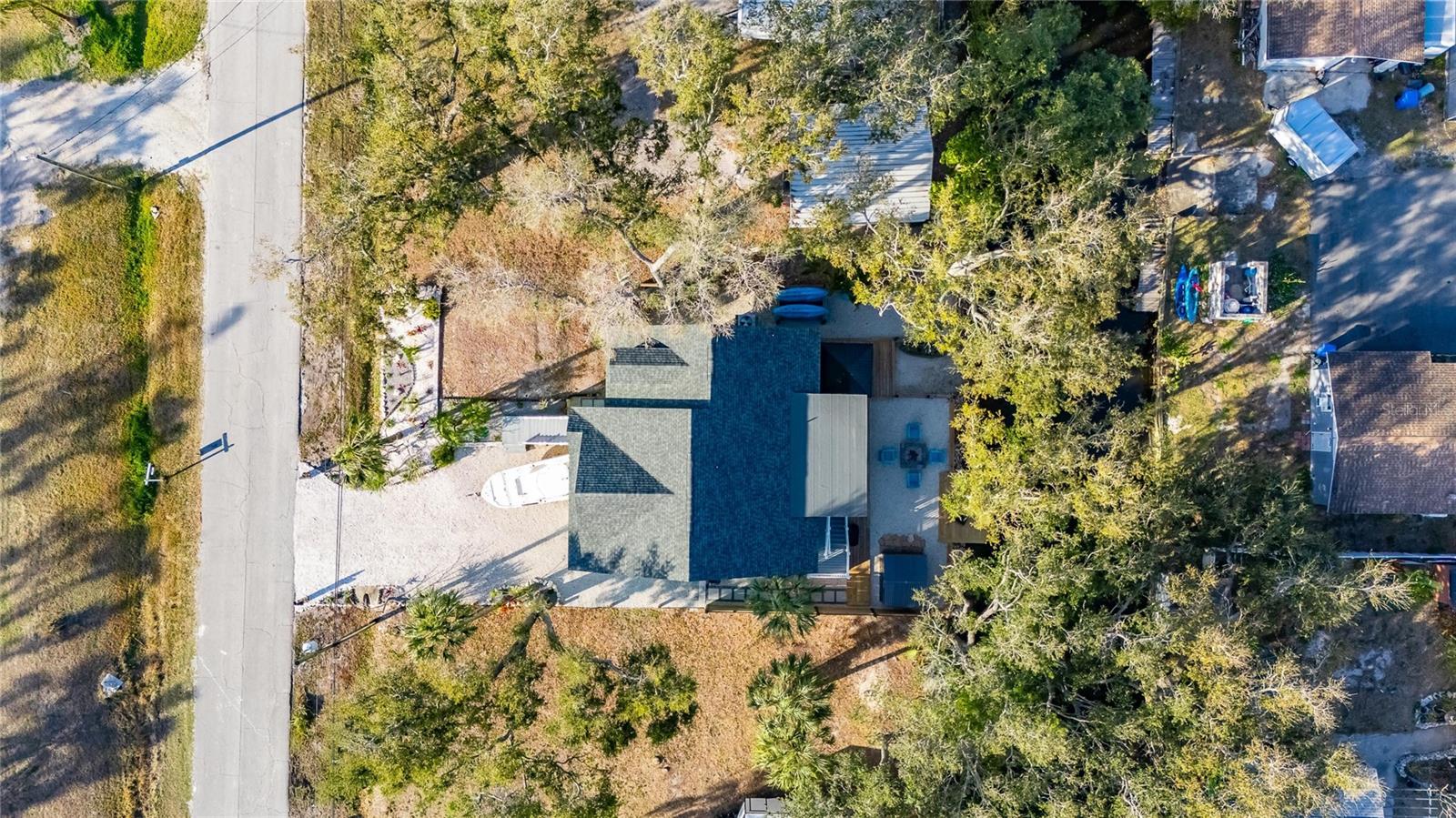 Image 83 of 100 For 1116 Canal Street