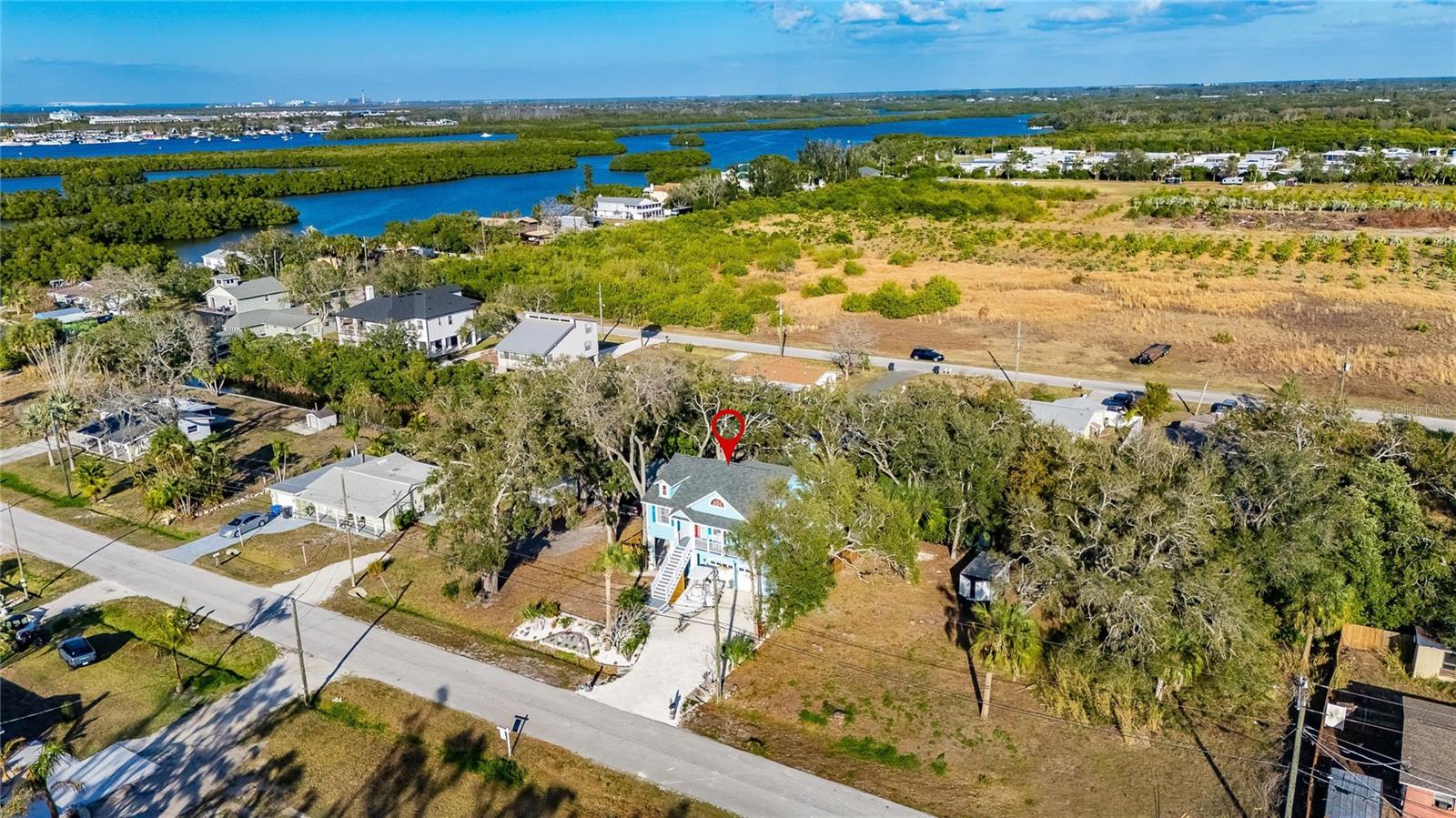 Image 84 of 100 For 1116 Canal Street