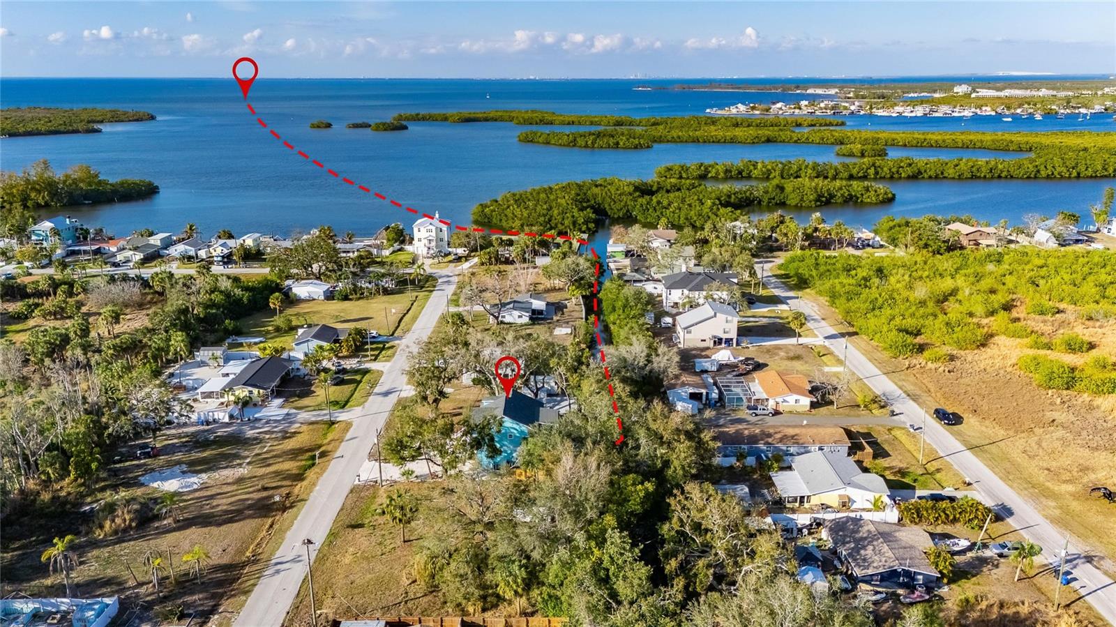 Image 85 of 100 For 1116 Canal Street