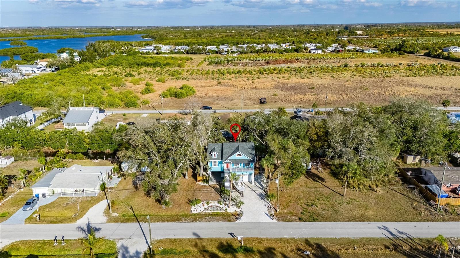 Image 86 of 100 For 1116 Canal Street