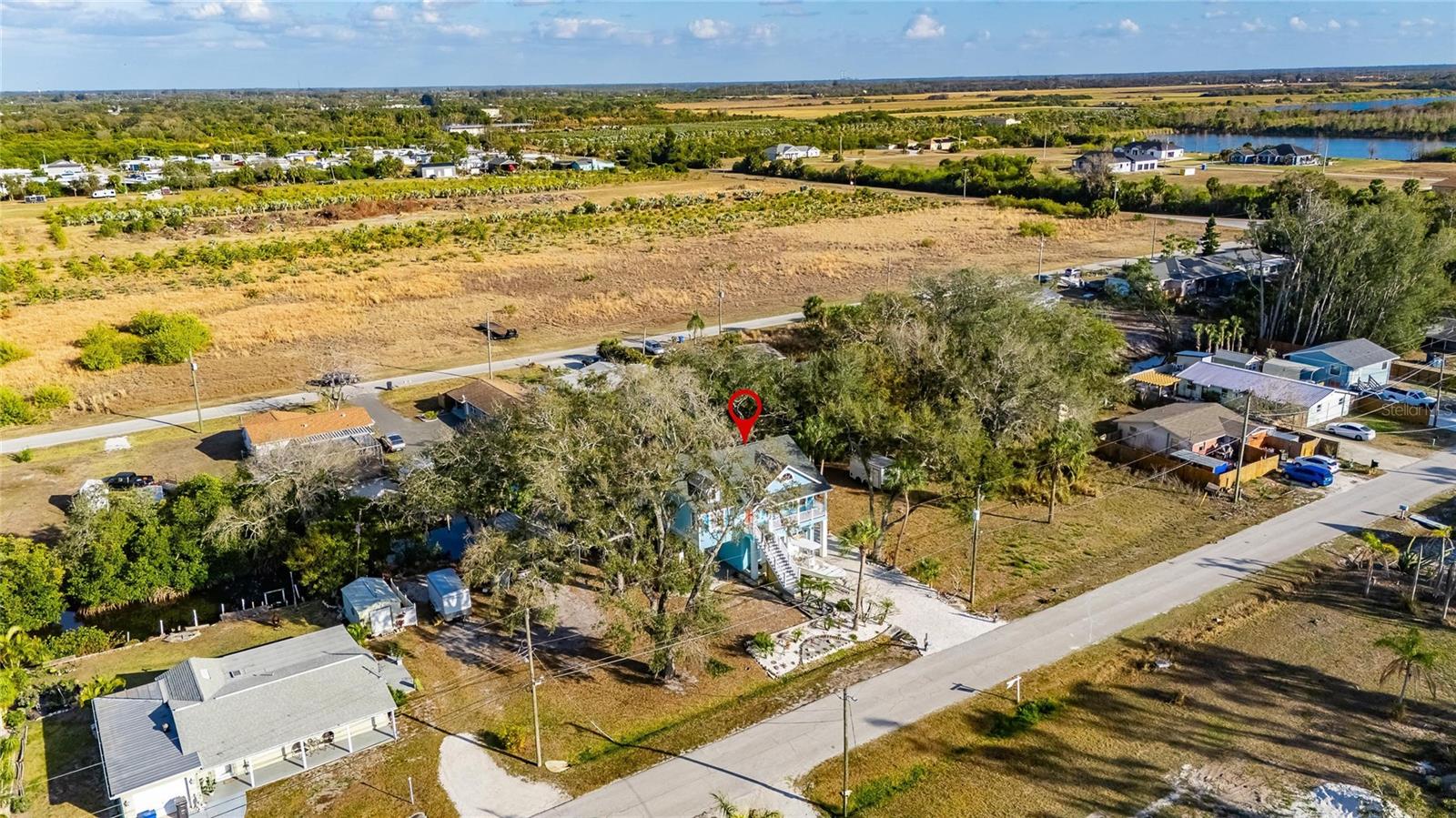 Image 87 of 100 For 1116 Canal Street