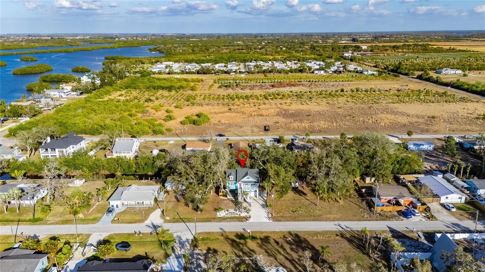 Image 88 of 100 For 1116 Canal Street