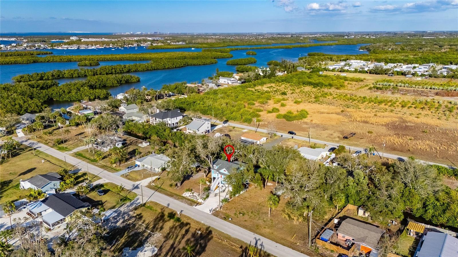 Image 89 of 100 For 1116 Canal Street