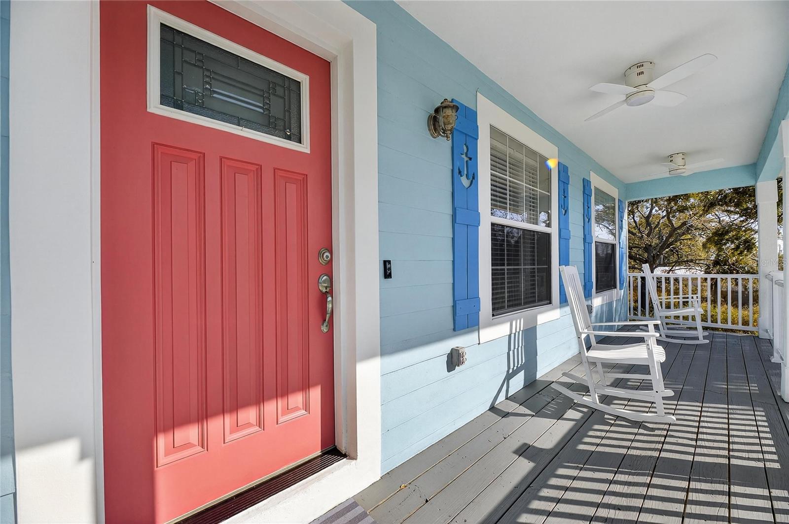 Image 9 of 100 For 1116 Canal Street