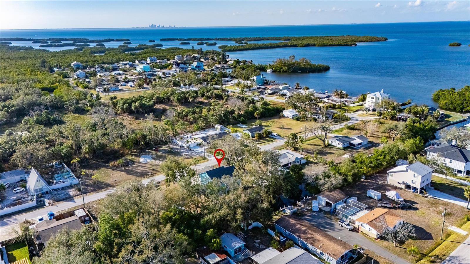 Image 90 of 100 For 1116 Canal Street