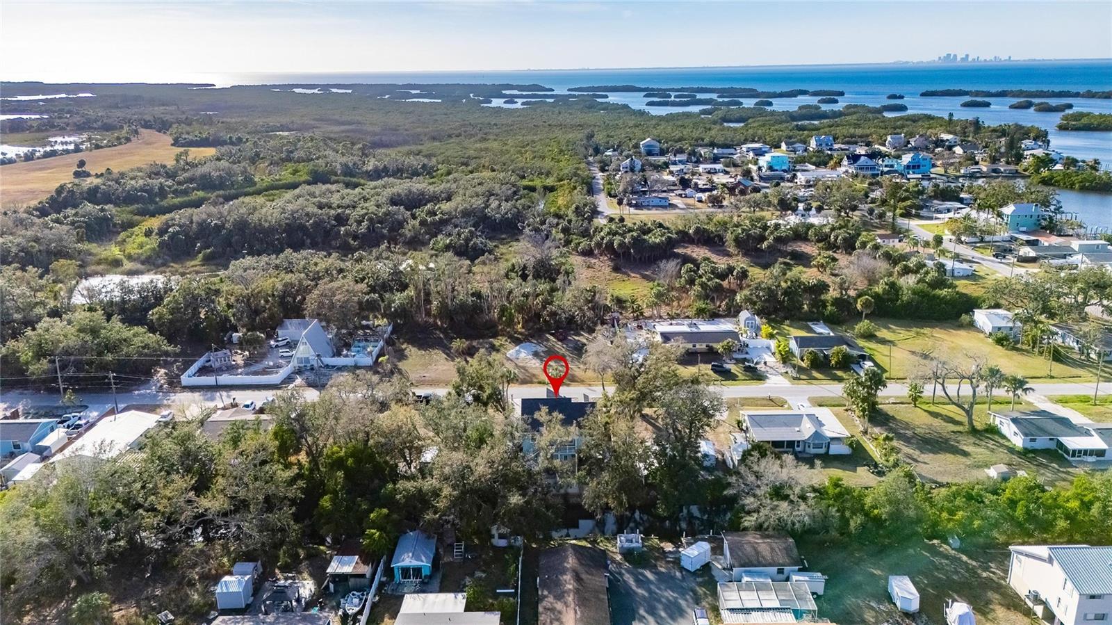 Image 91 of 100 For 1116 Canal Street